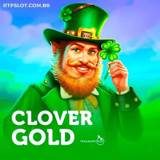 Clover Gold