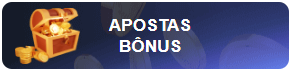 PvPBet: Jogos de Cassino, Jili, Pragmatic, JDB e PG Slots